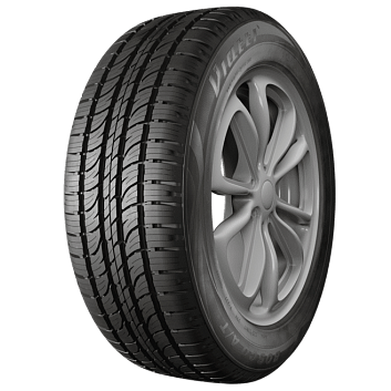 Viatti Bosco V-237 A/T 215/60 R17 96H