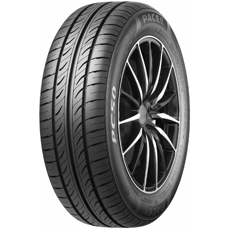 Pace PC50 195/60 R15 88V