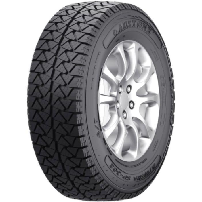 Austone Athena SP-302 225/65 R17 102H