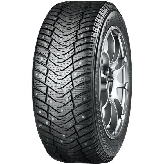 Yokohama iceGuard Stud iG65 215/50 R17 95T