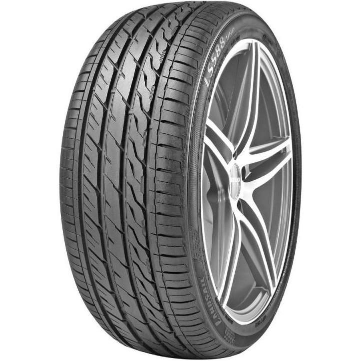Landsail LS588 UHP 215/45 R18 89W