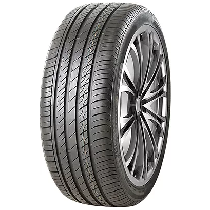 Roadmarch L-Zeal 56 225/55 R17 97V RunFlat