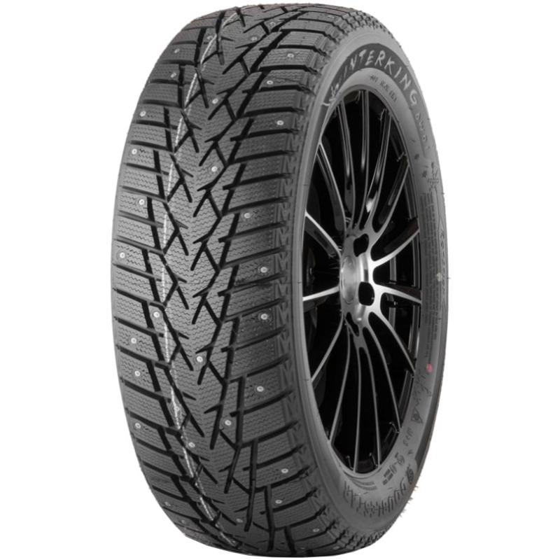 DoubleStar DW01 195/75 R16 96/93Q
