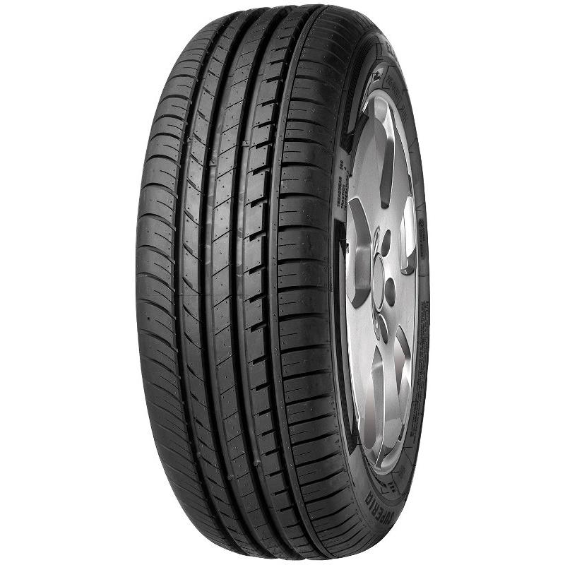 Superia Ecoblue SUV 255/50 R19 107W XL