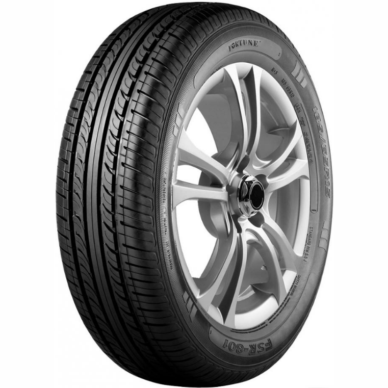 Fortune FSR-801 165/70 R14 81T