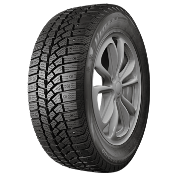 Viatti Brina Nordico V-522 205/60 R16 92T