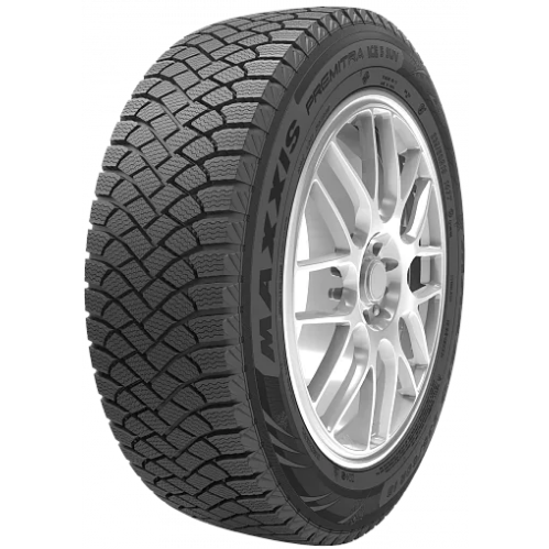 Maxxis Premitra Ice 5 SUV 255/50 R19 107T