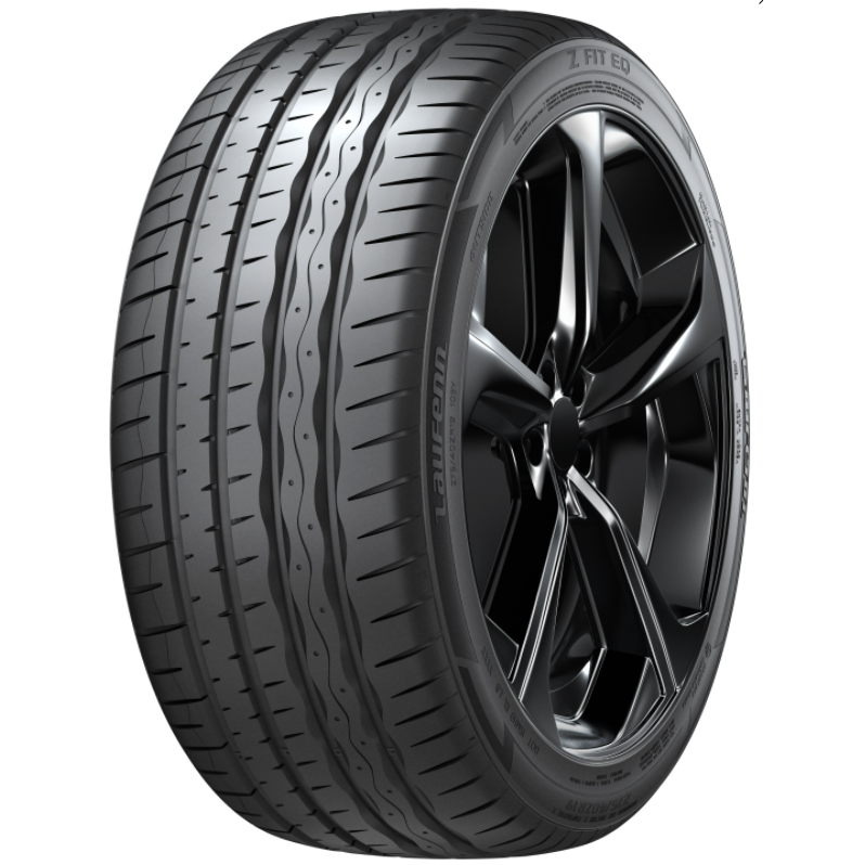 Laufenn Z FIT EQ LK03 225/45 R18 95Y