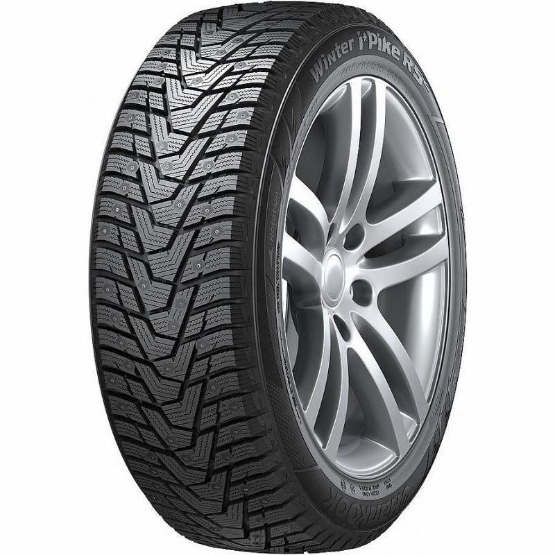 Hankook Winter i*Pike RS2 W429 205/60 R16 96T XL
