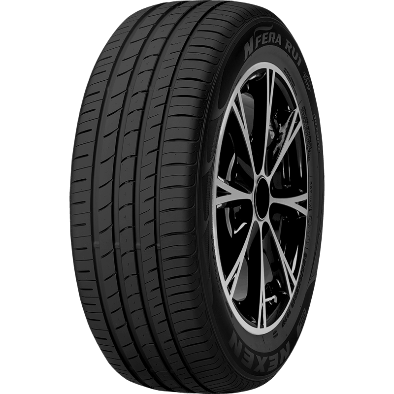 Nexen Nfera RU1 225/55 R17 97W