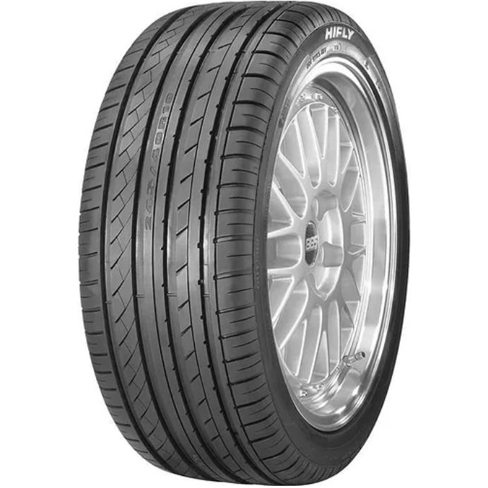 HIFLY HF805 225/45 R18 95W XL