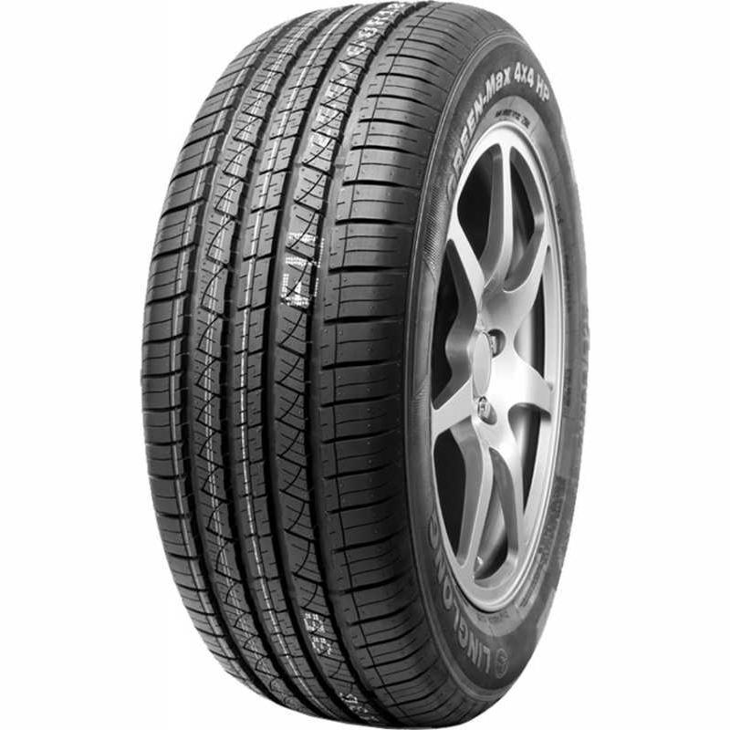 Linglong GREEN-Max 4x4 HP 255/60 R18 112V XL