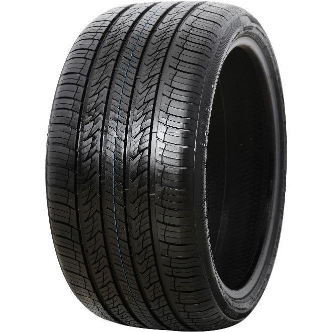 Altenzo Sports Navigator 265/70 R17 115V