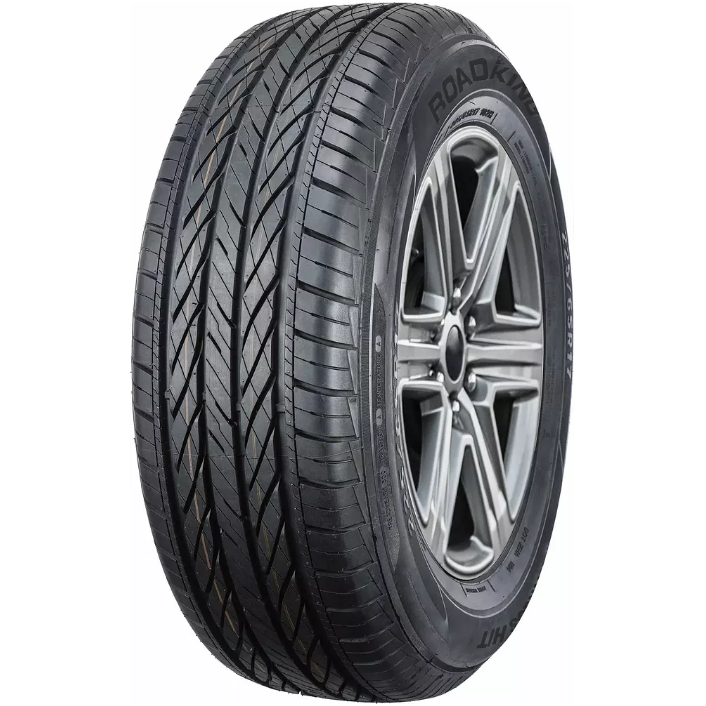 Roadking Argos H/T 225/60 R17 99H
