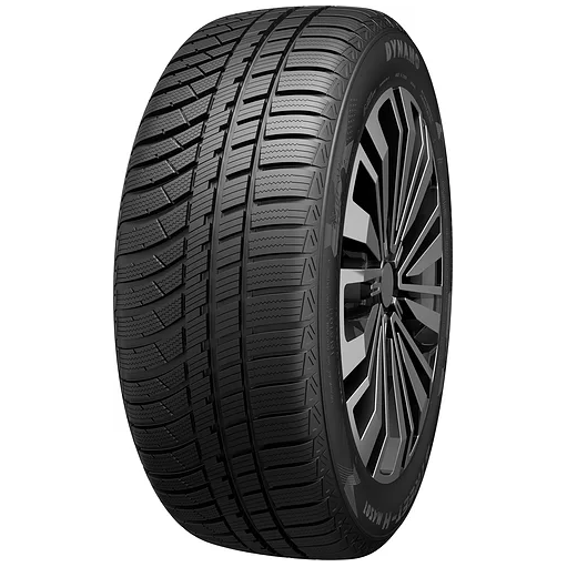 Dynamo Street-H M4S01 225/45 R17 94Y XL