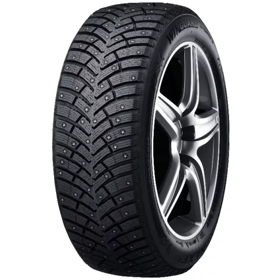 Nexen Winguard Winspike 3 195/65 R15 95T XL