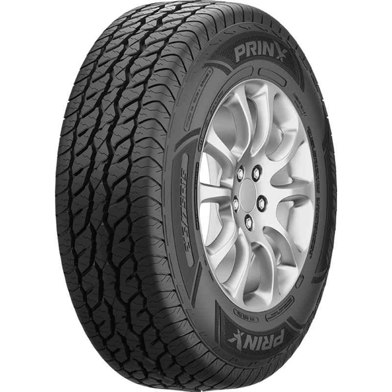 Prinx HiFree HA1 215/65 R16 98H