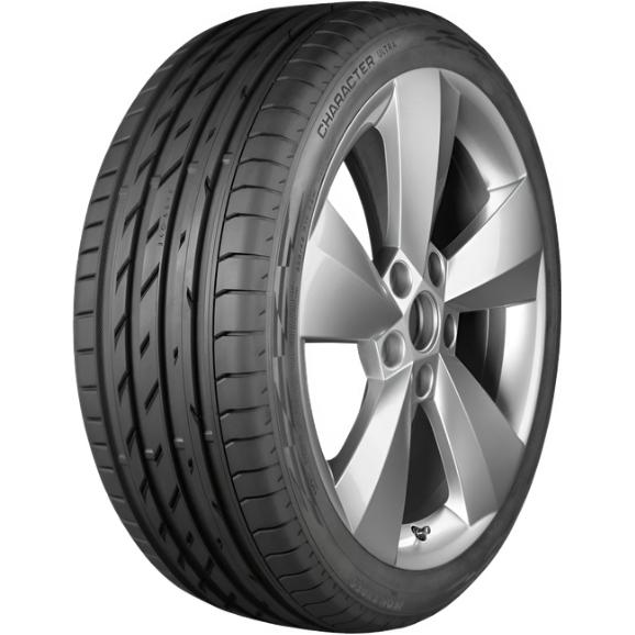 Ikon Tyres Character Ultra 225/45 R18 95W XL