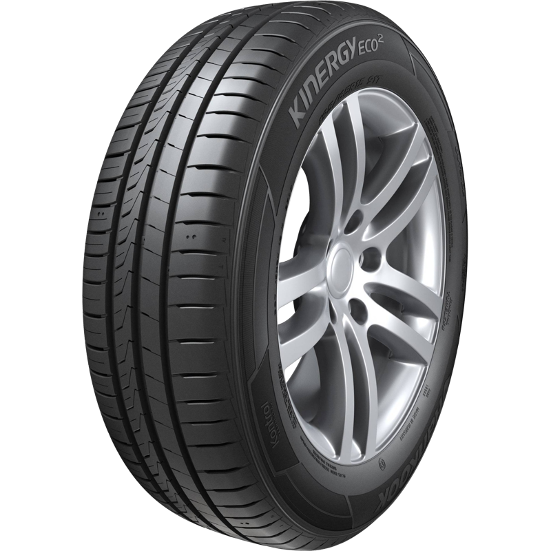 Hankook Kinergy Eco 2 K435 215/60 R17 100H XL