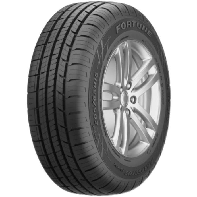 Fortune Perfectus FSR602 195/65 R15 91H