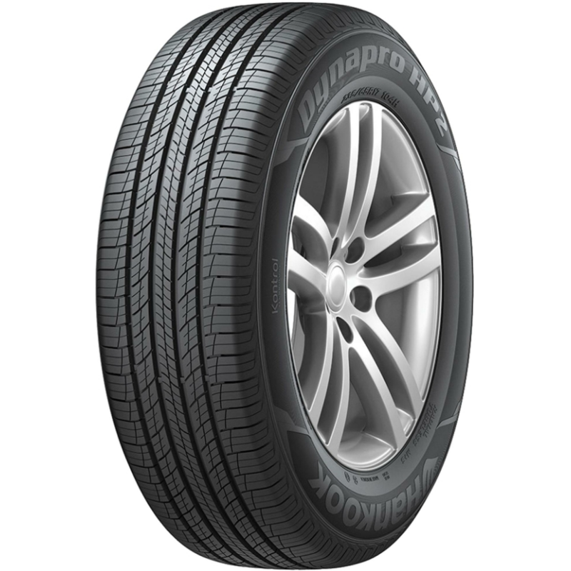 Hankook Dynapro HP2 RA33 255/50 R20 105H