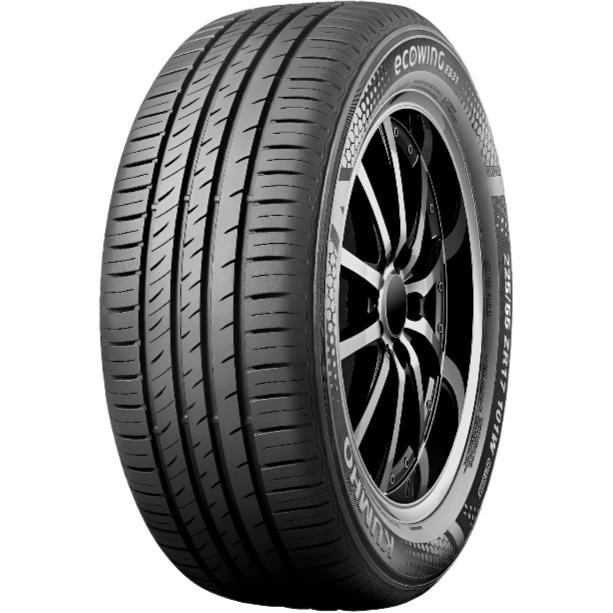 Kumho Ecowing ES31 185/60 R14 82T