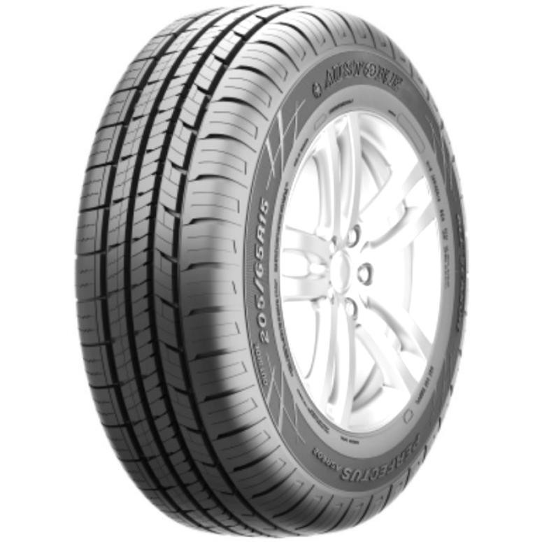 Austone Perfectus SP-602 215/55 R18 95V