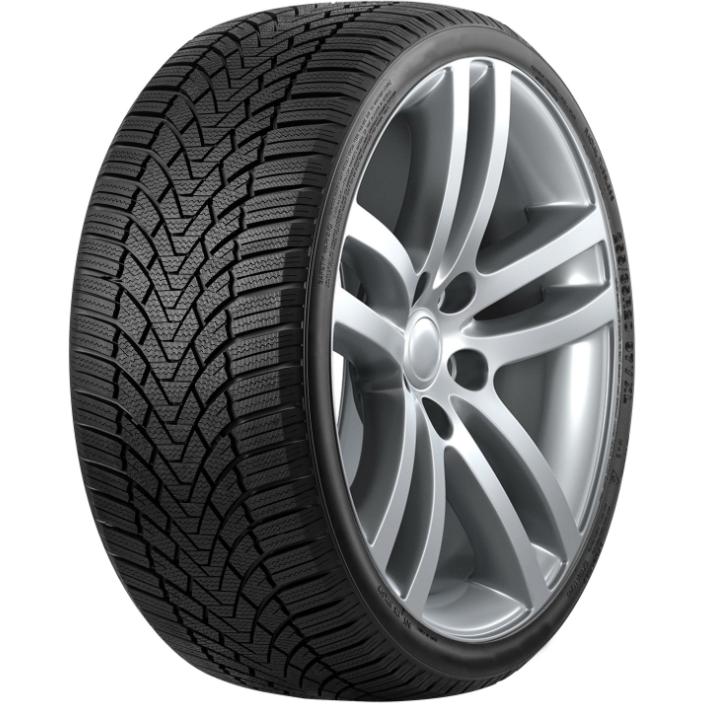 Roadmarch Winterxpro 888 255/45 R19 104H XL