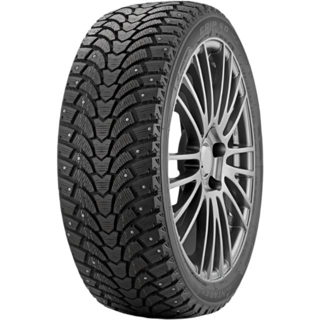 Antares Grip 60 ice 205/60 R16 92T