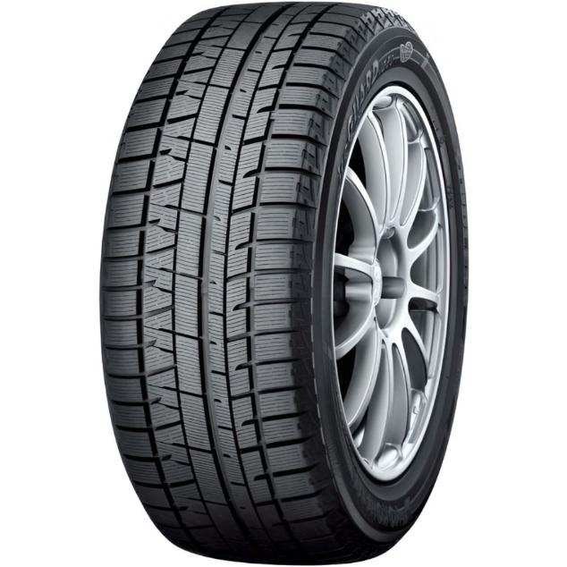 Yokohama iceGuard Studless iG50 + 225/55 R17 97Q