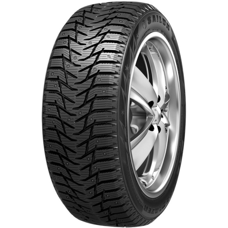 Sailun Ice Blazer WST3 205/60 R16 96T XL