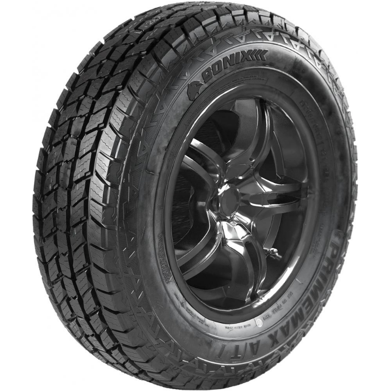 Sonix Primemax A/T I 235/75 R15 109S XL