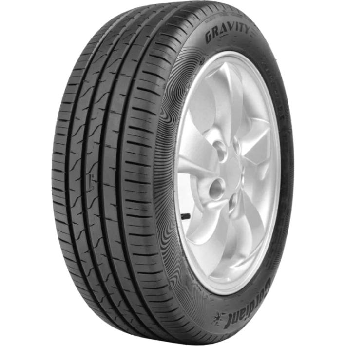 Cordiant Gravity 185/60 R14 86H