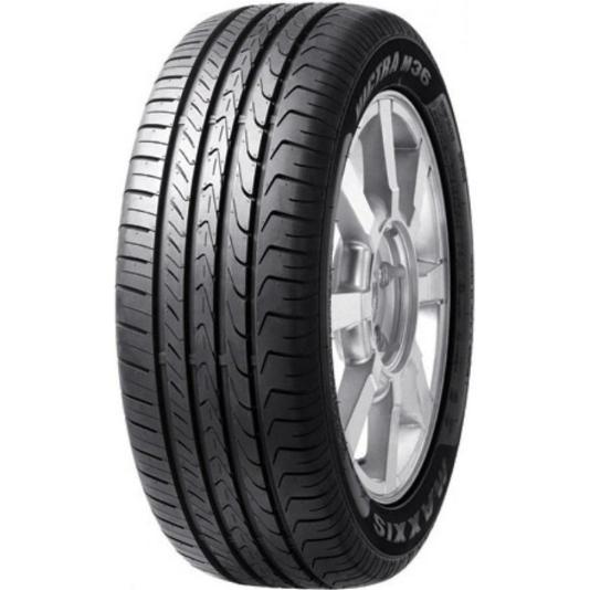 Maxxis Victra M36 275/40 R20 106W RunFlat
