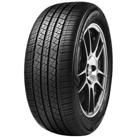 Delinte DH7 SUV 245/55 R19 103V