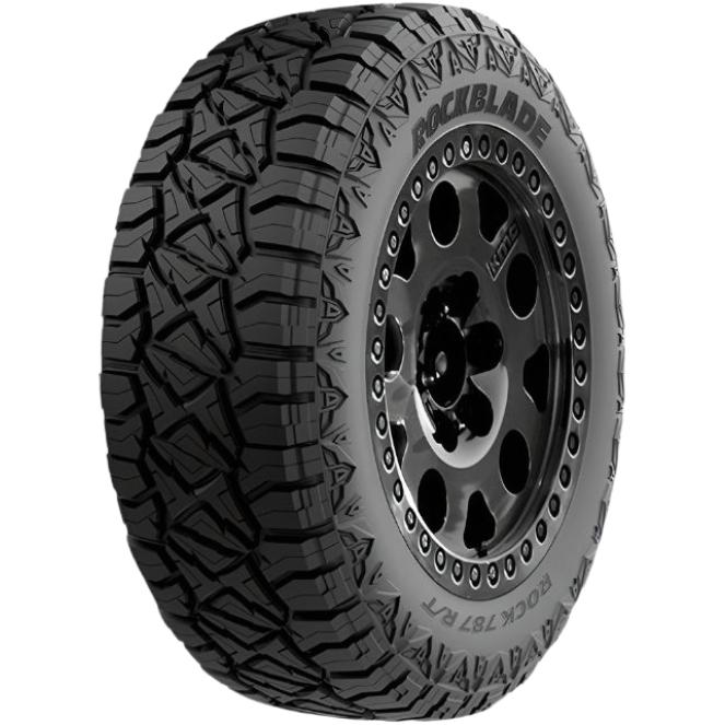 Rockblade Rock 787 R/T 275/60 R20 116Q XL