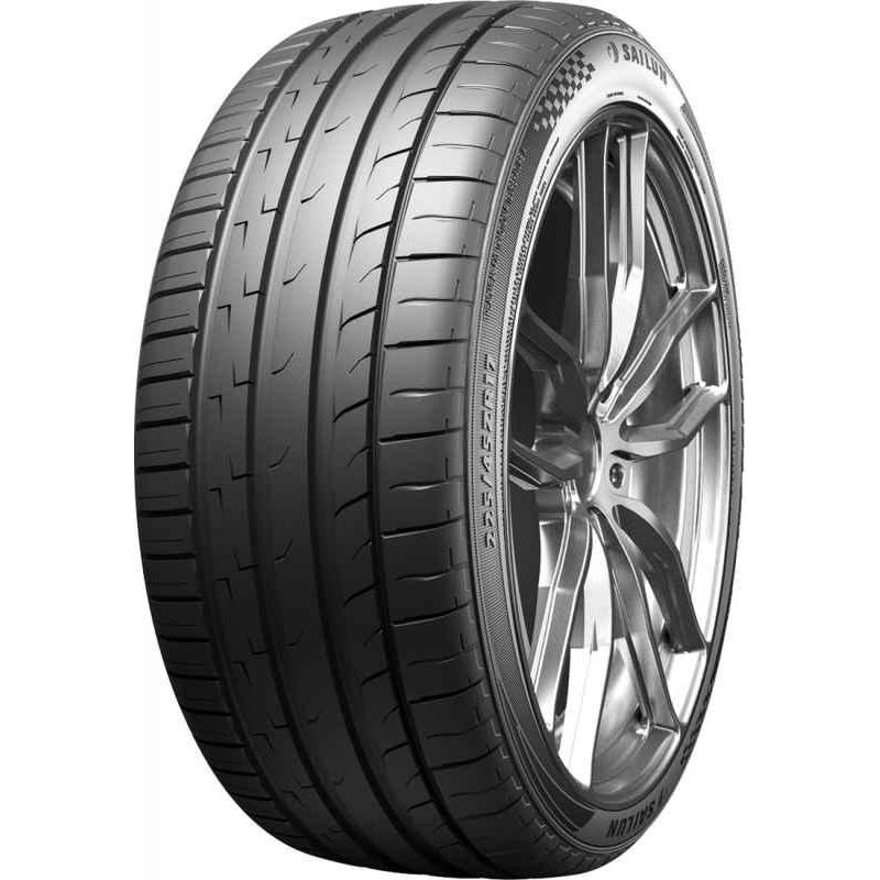 Sailun Atrezzo ZSR2 225/45 R18 95Y