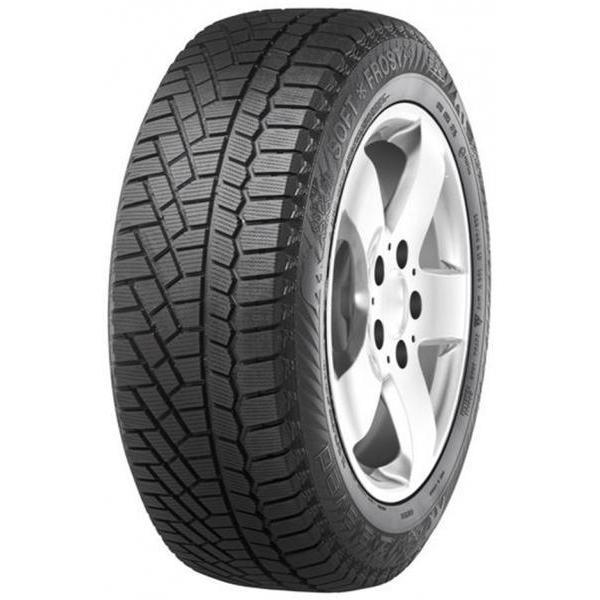 Gislaved Soft*Frost 200 185/60 R15 88T XL