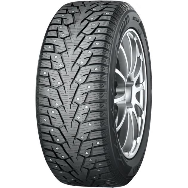 Yokohama iceGuard Stud iG55 205/60 R16 96T XL