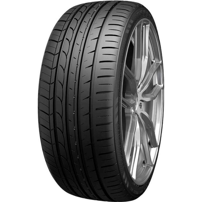 Dynamo Street-H MU03 275/35 R19 100Y XL RunFlat