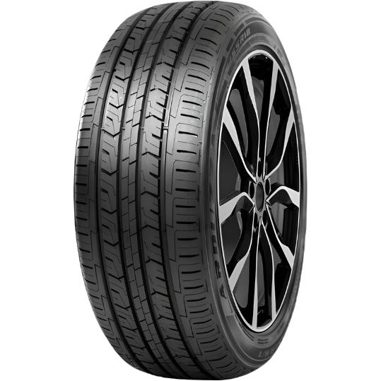 Arduzza Roadcrosser H/T 215/60 R17 96H