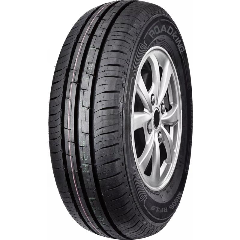 Roadking Argos RF19 235/65 R16C 121/119R