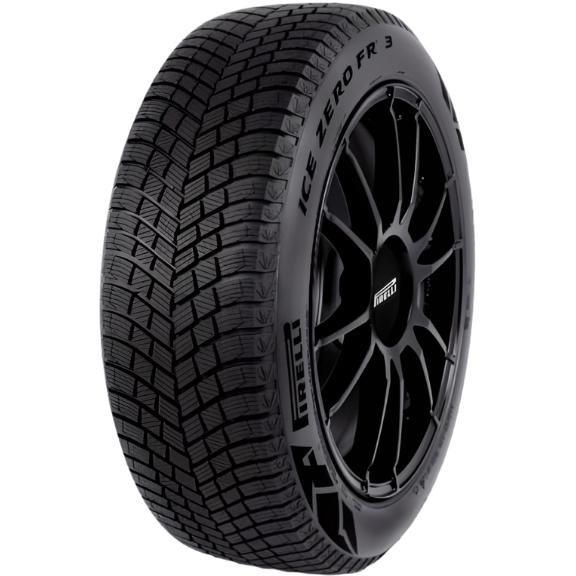 Pirelli