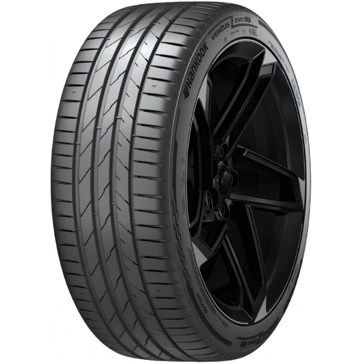 Hankook Ventus Evo K137A SUV 265/45 R21 108Y XL