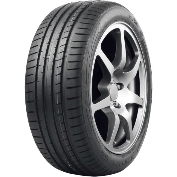 Leao Nova-Force Acro 225/55 R17 97W RunFlat