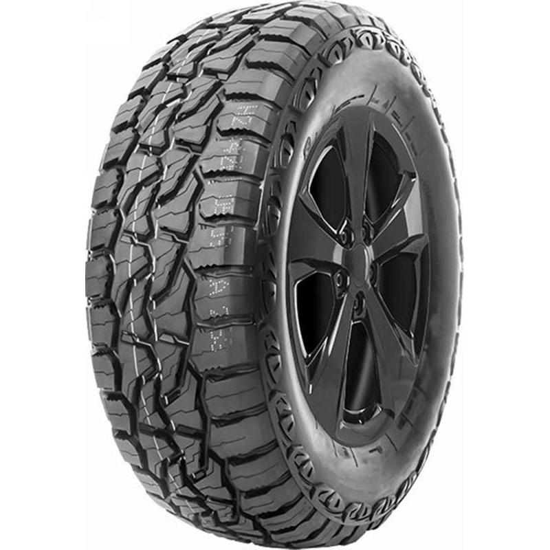 Compasal Grindor R/T 33/12.5 R18 118Q
