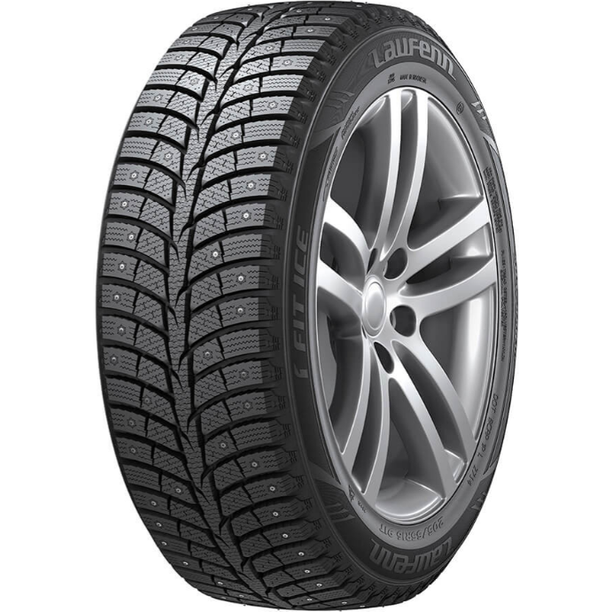 Laufenn I FIT ICE LW71 175/65 R14 86T