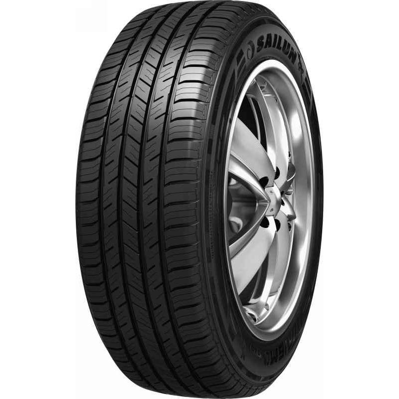 Sailun Turismo SV57 245/60 R18 105V