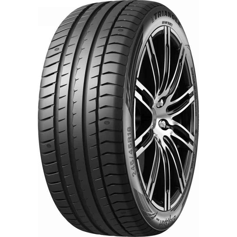 Triangle EffeXSport TH202 235/45 R18 98Y XL