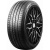 Linglong Sport Master E 255/40 R21 102V Linglong Sport Master E 255/40 R21 102V